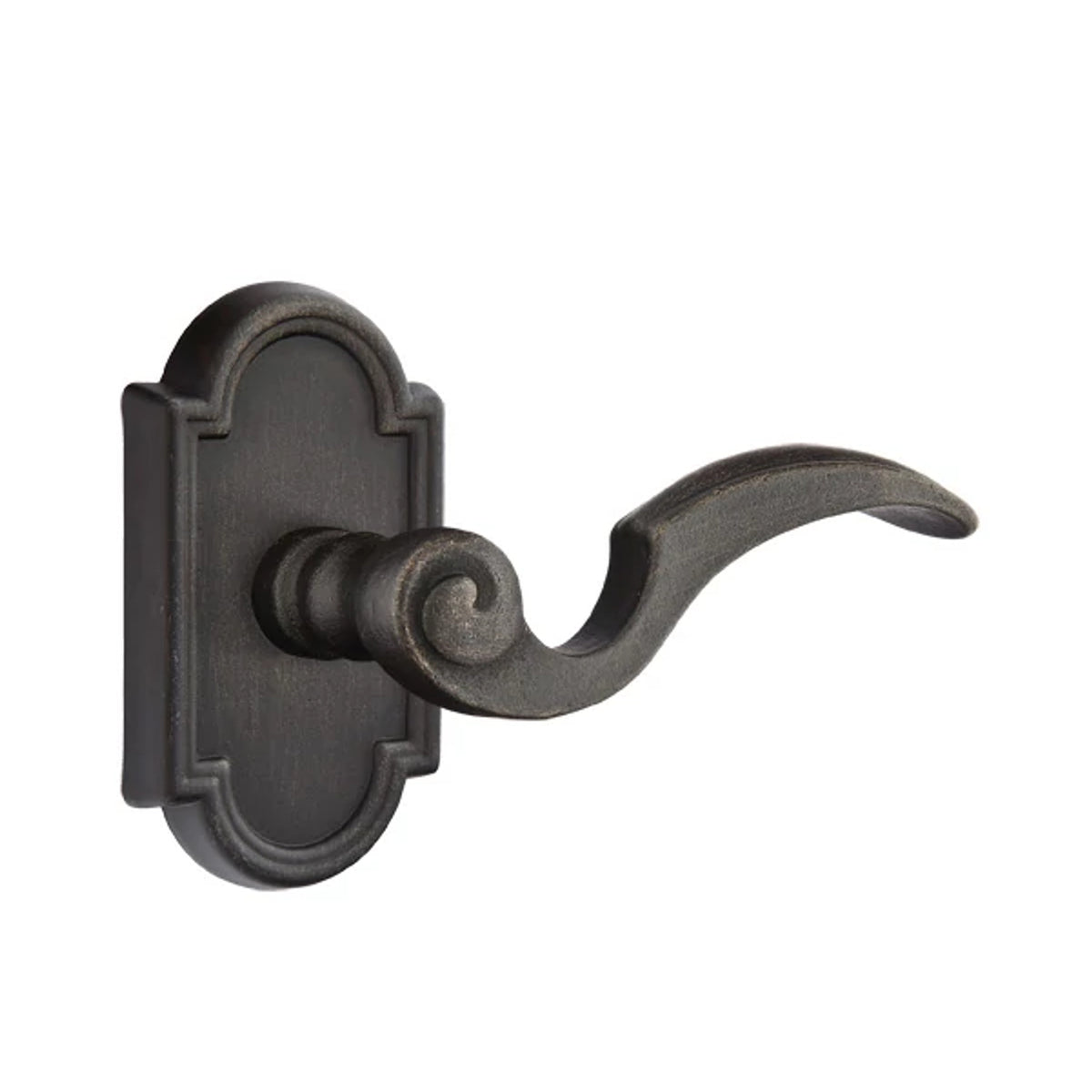 Napoli Lever