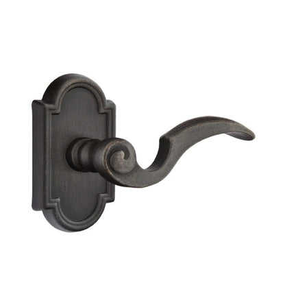 Napoli Lever