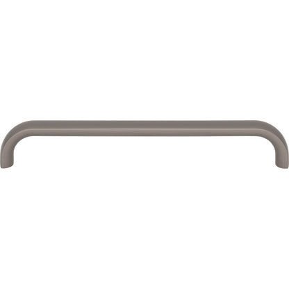 Top Knobs Brockwell Bar Pull