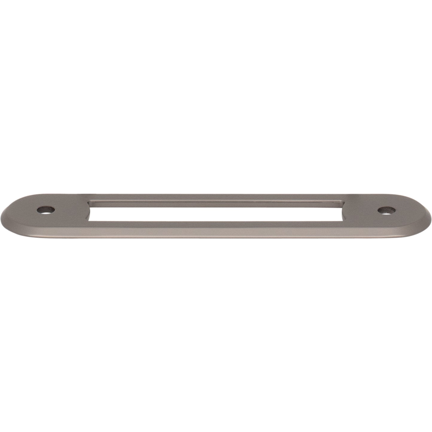 Top Knobs Brockwell Pull Backplate