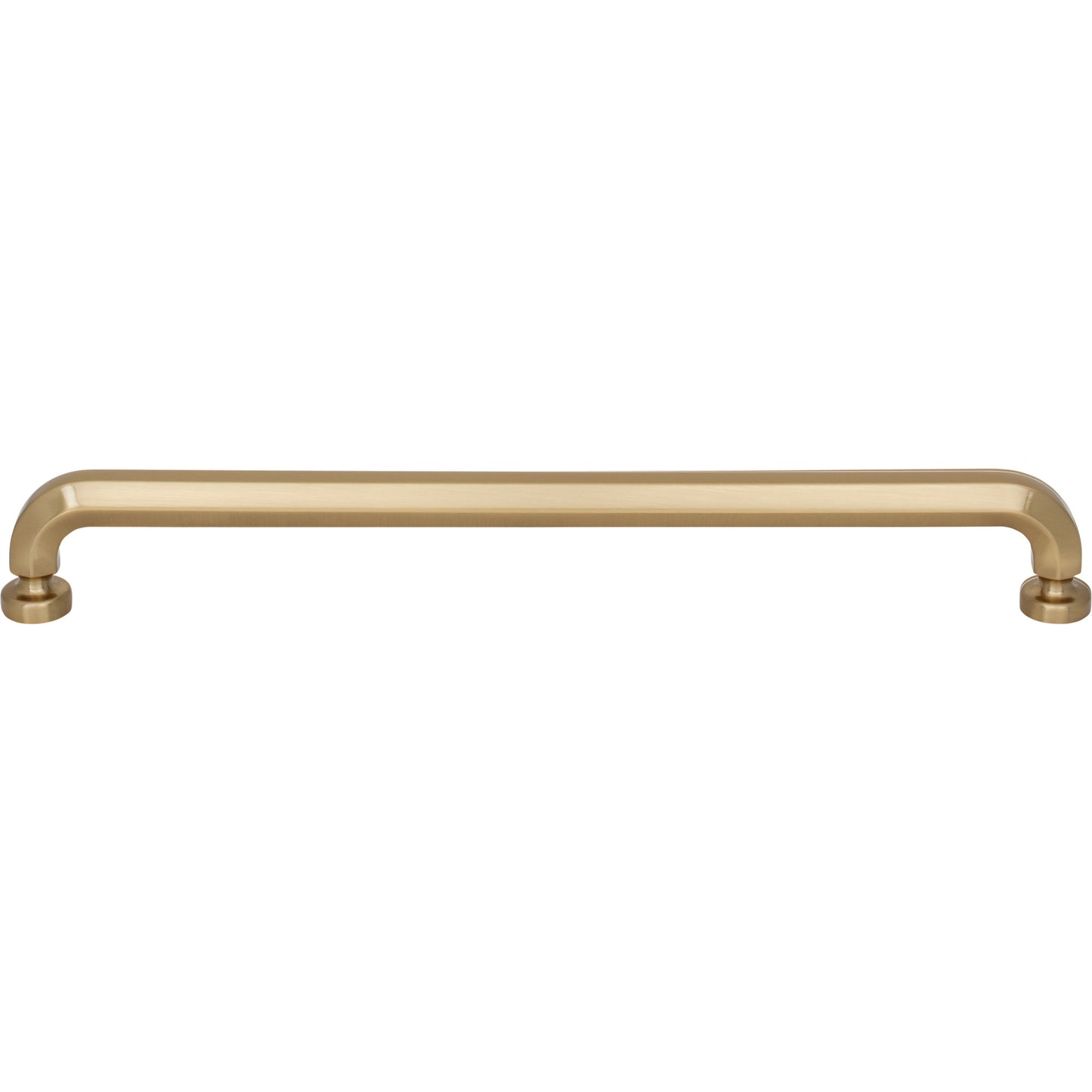 Top Knobs Stanmore Bar Pull