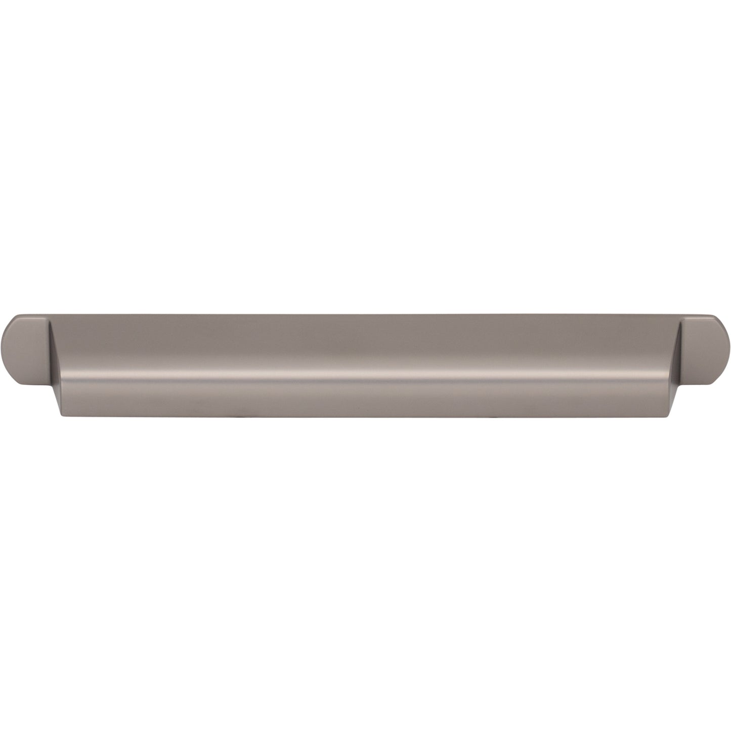 Top Knobs Cressing Cup/Bin Pull