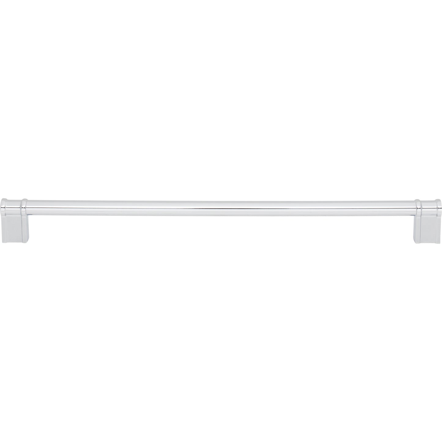 Top Knobs Newburn Bar Pull