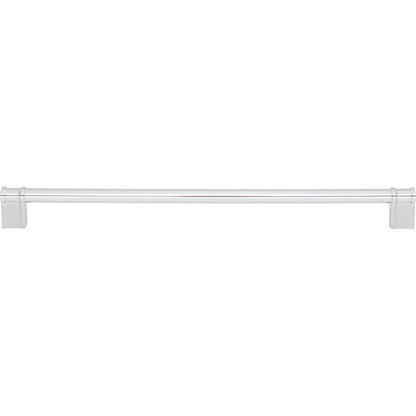 Top Knobs Newburn Bar Pull