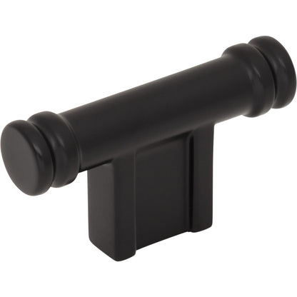Top Knobs Newburn Length Bar Knob