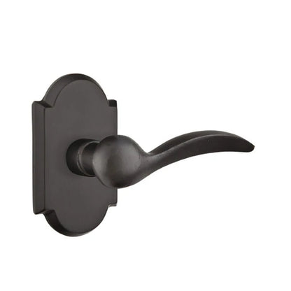 Durango Lever