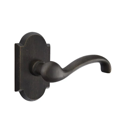 Teton Lever