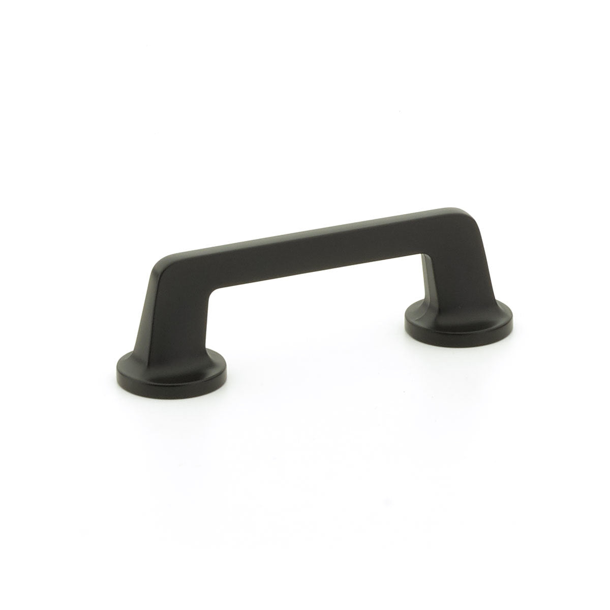 Schaub Northport Pull 3-1/2" round bases