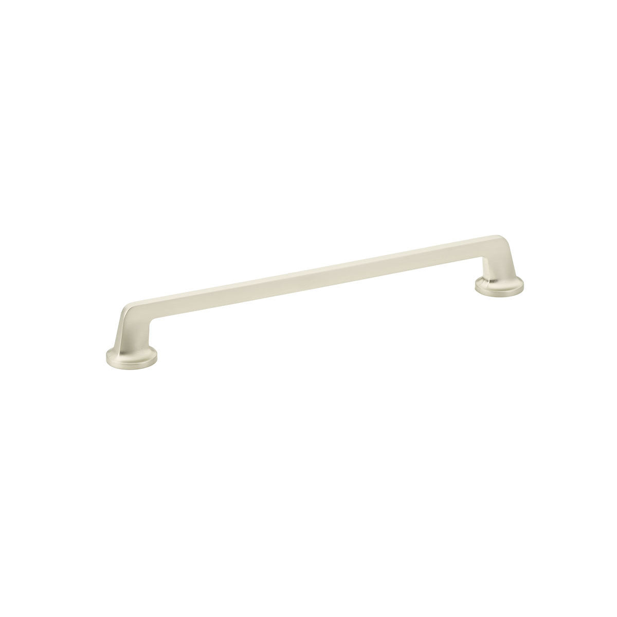 Schaub Northport Pull 10" round bases