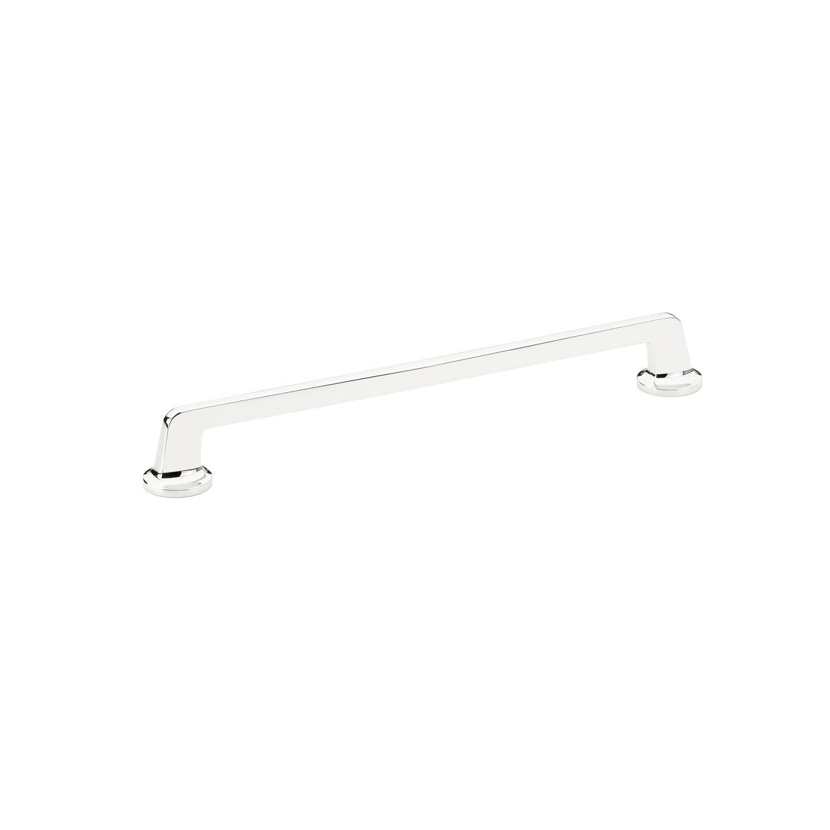 Schaub Northport Pull 10" round bases
