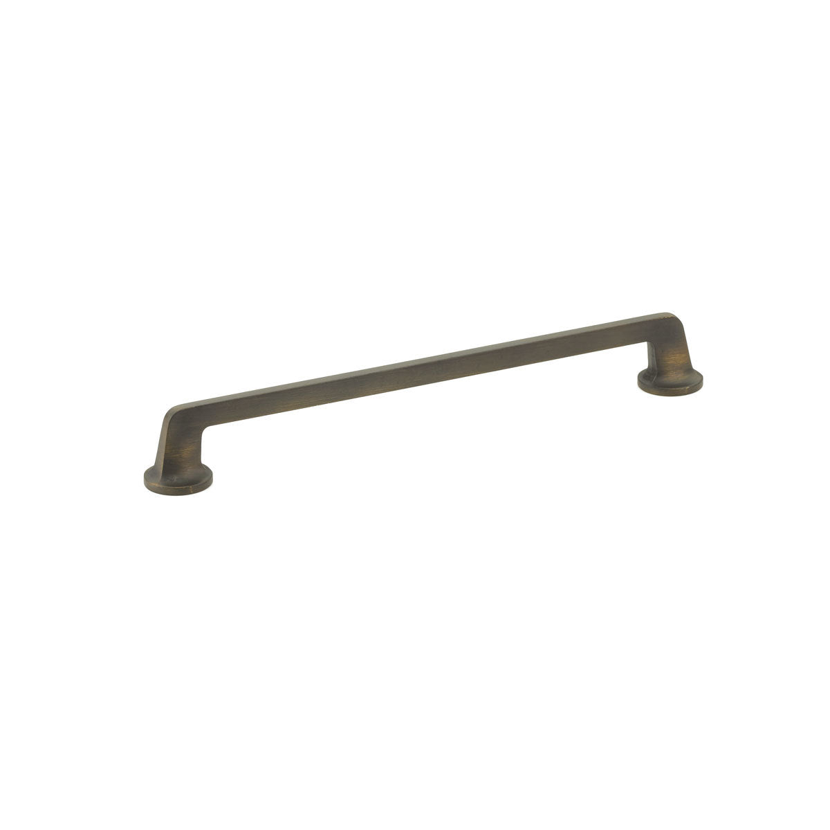 Schaub Northport Pull 10" round bases