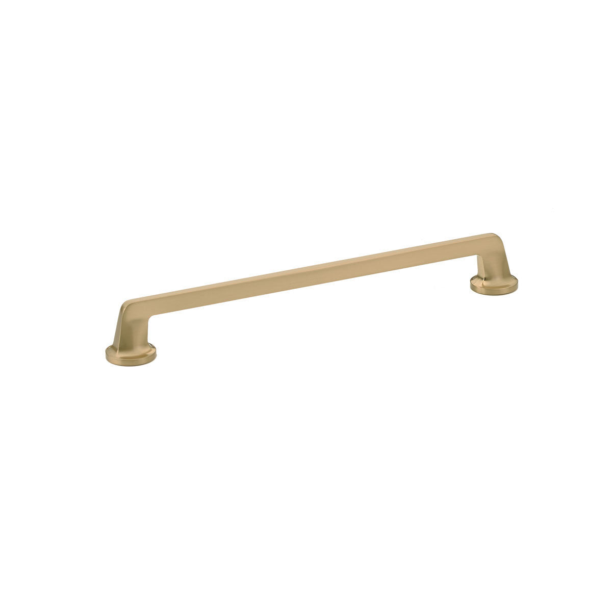 Schaub Northport Pull 10" round bases