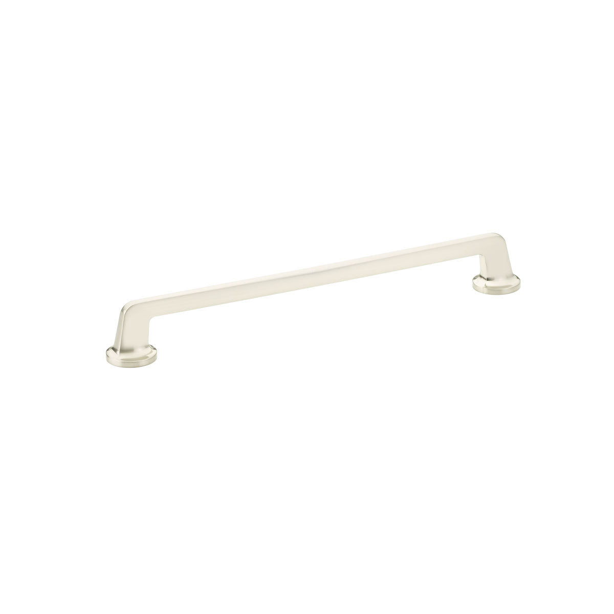 Schaub Northport Pull 10" round bases