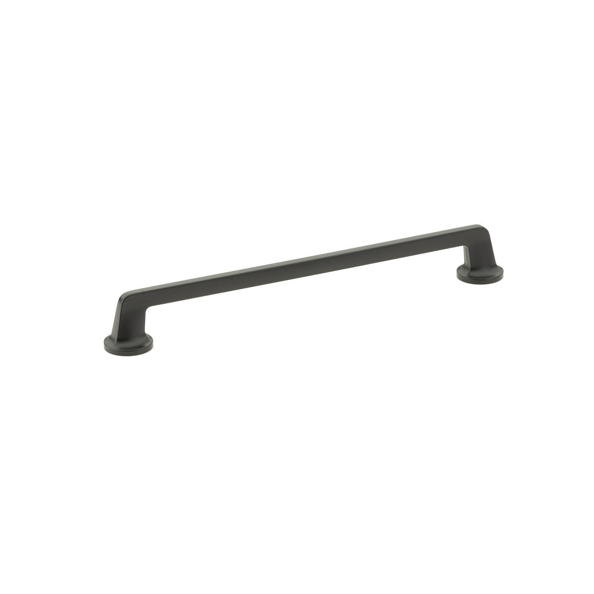 Schaub Northport Pull 10" round bases