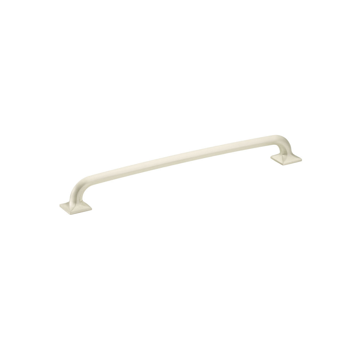 Schaub Northport Pull 10" square bases
