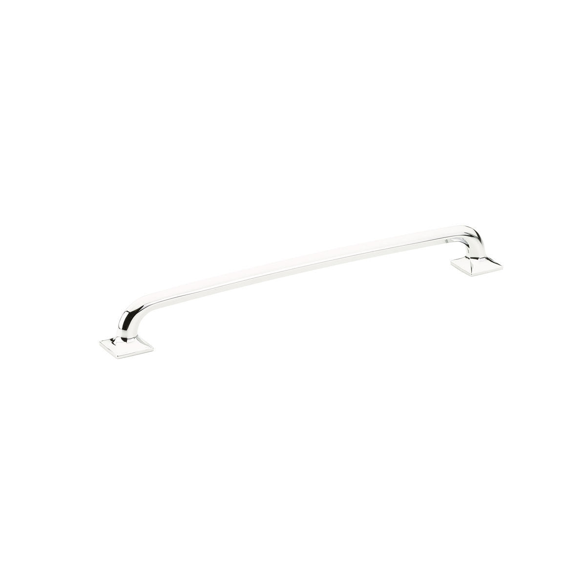 Schaub Northport Pull 10" square bases