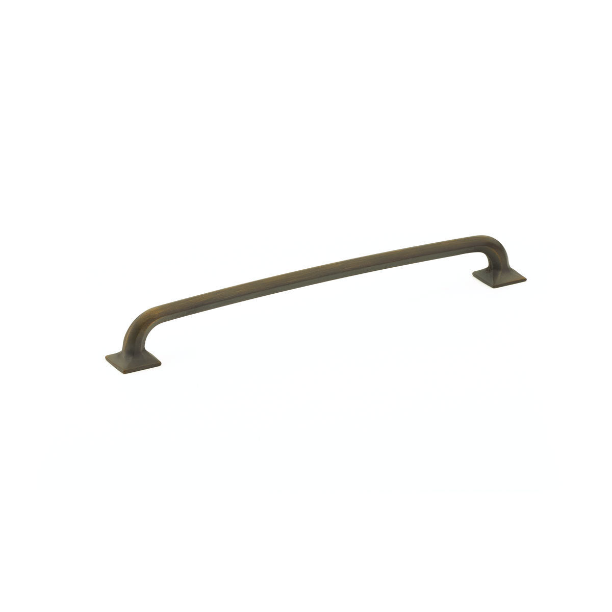 Schaub Northport Pull 10" square bases
