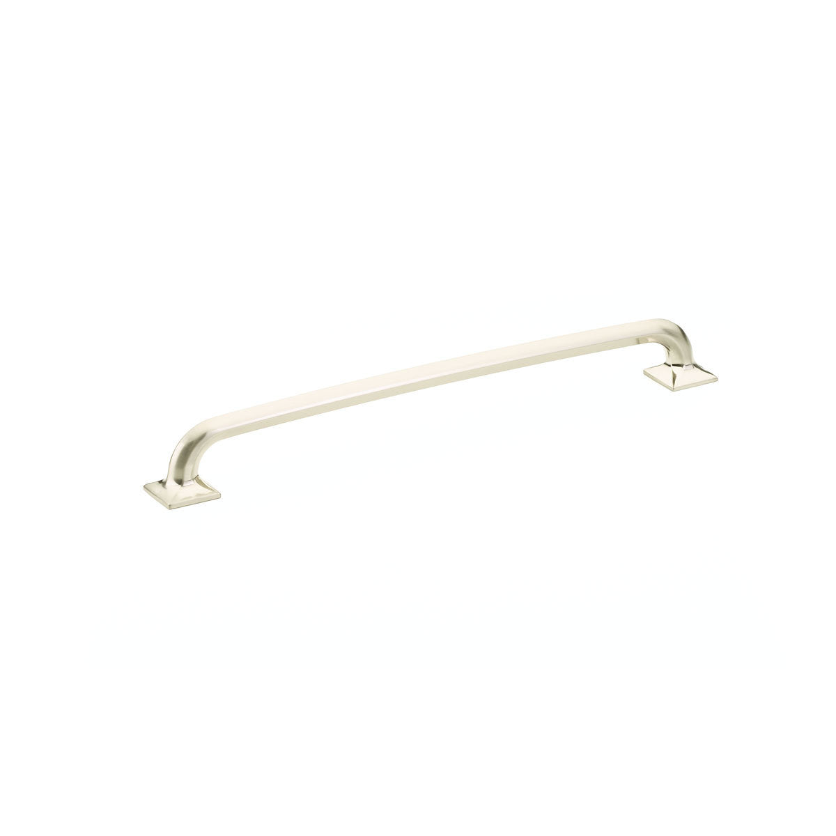 Schaub Northport Pull 10" square bases