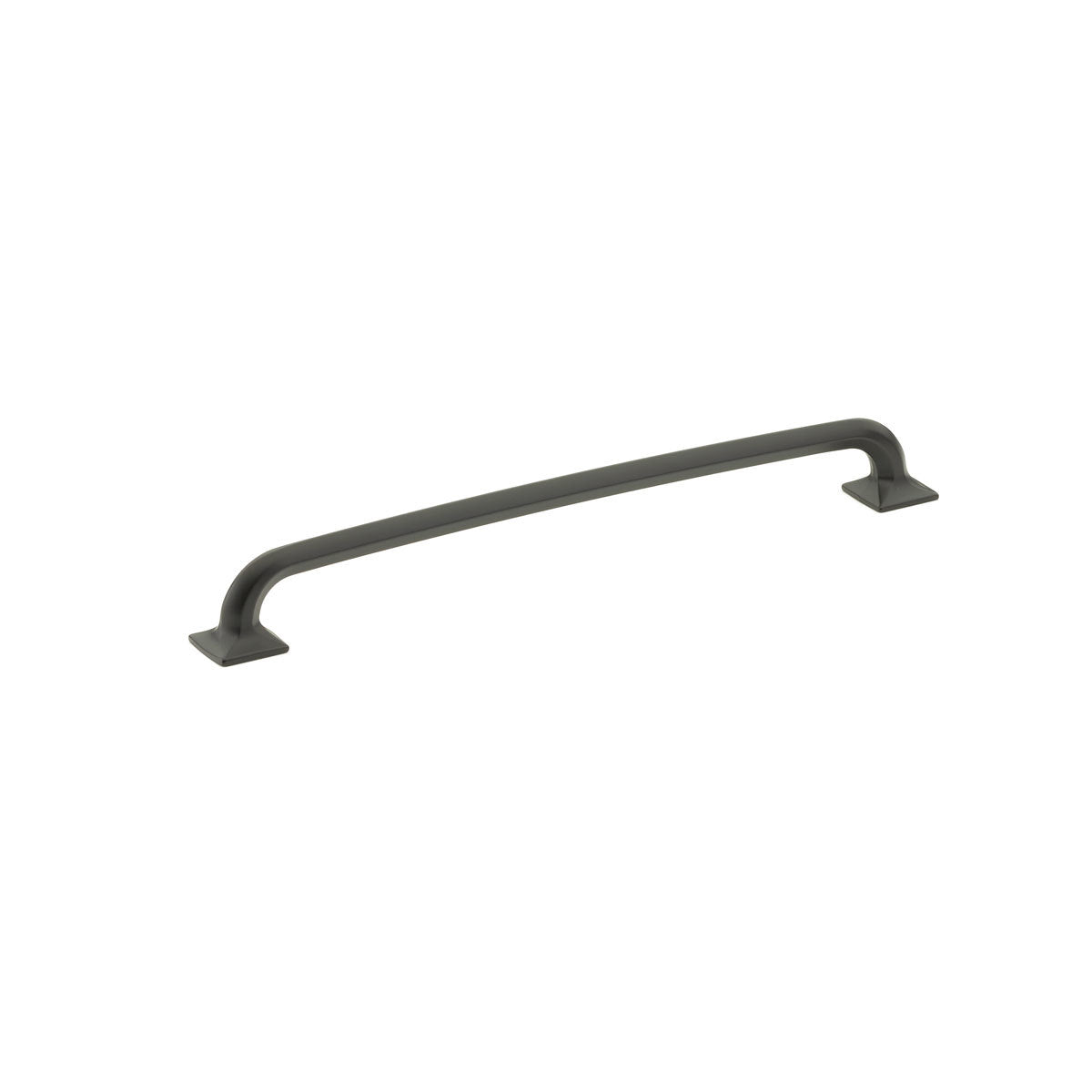 Schaub Northport Pull 10" square bases