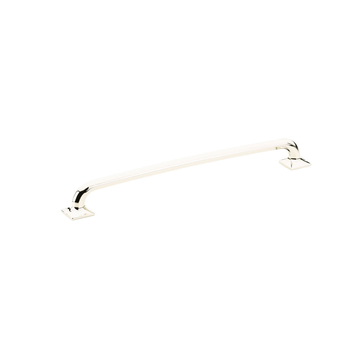 Schaub Northport Pull 10" square bases
