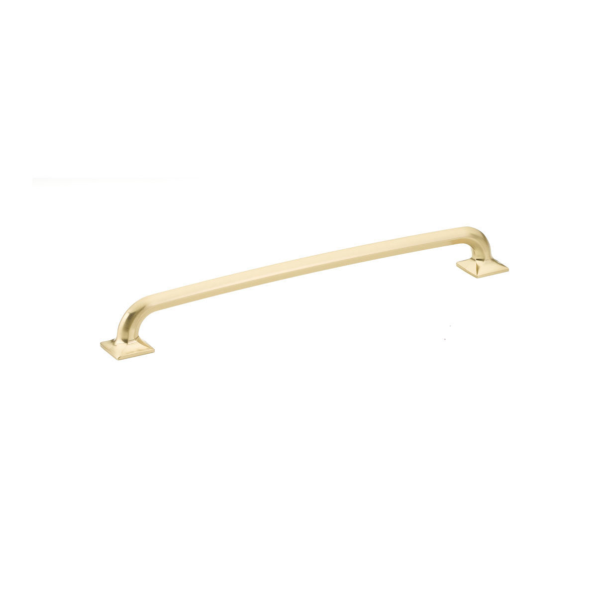 Schaub Northport Pull 10" square bases