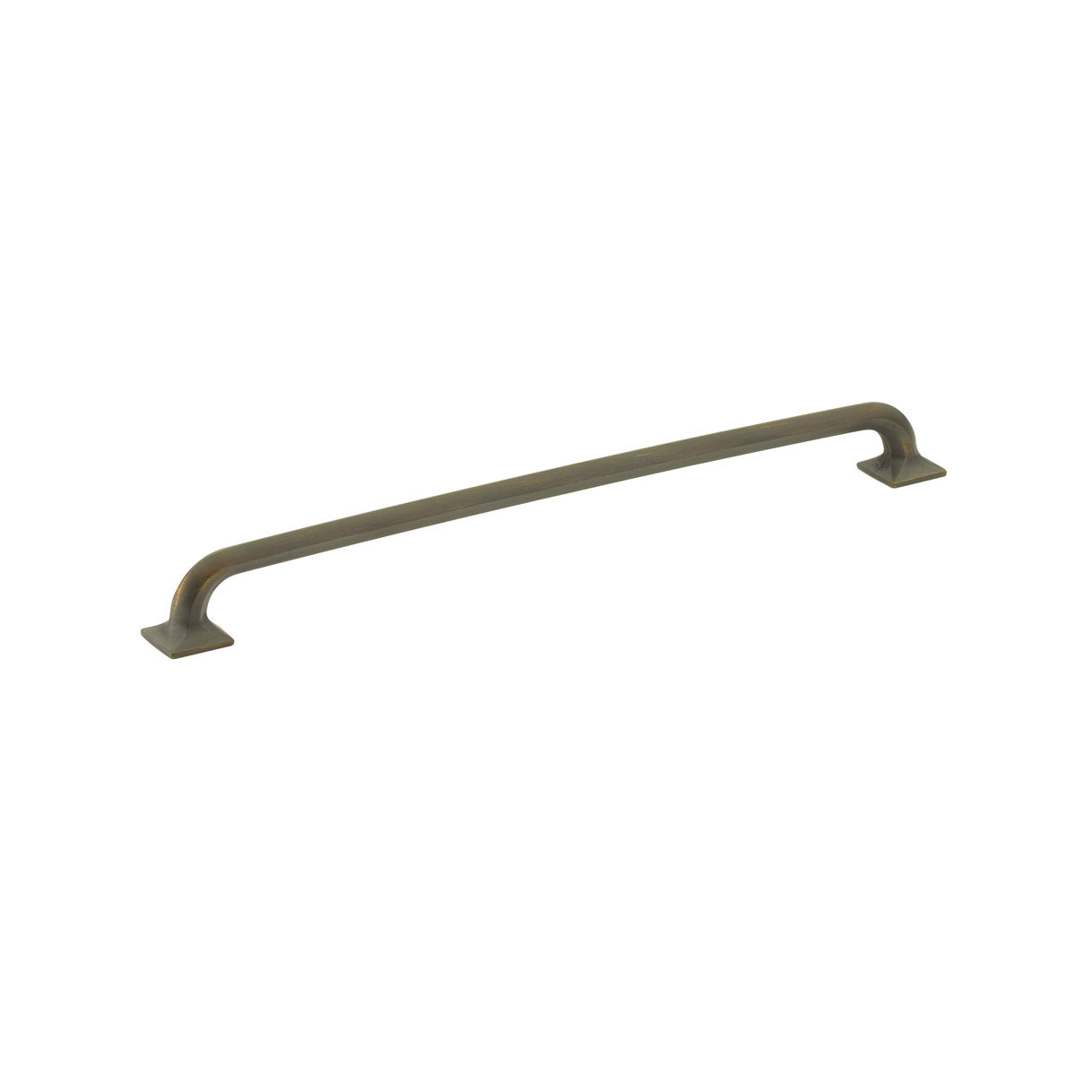 Schaub Northport Pull 12" square bases