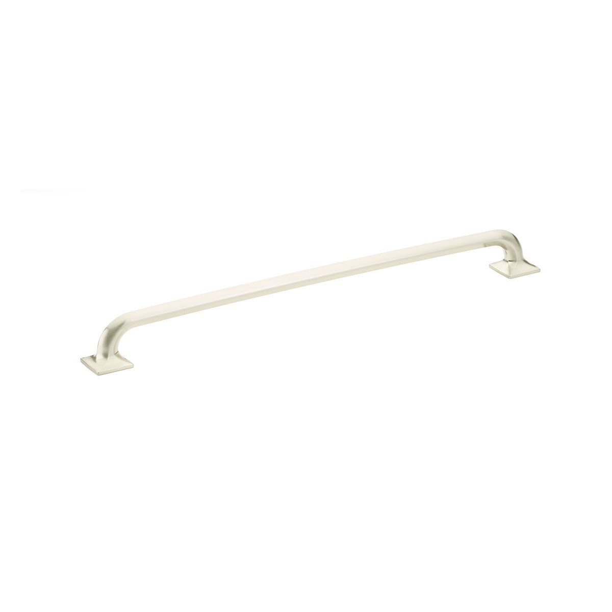 Schaub Northport Pull 12" square bases