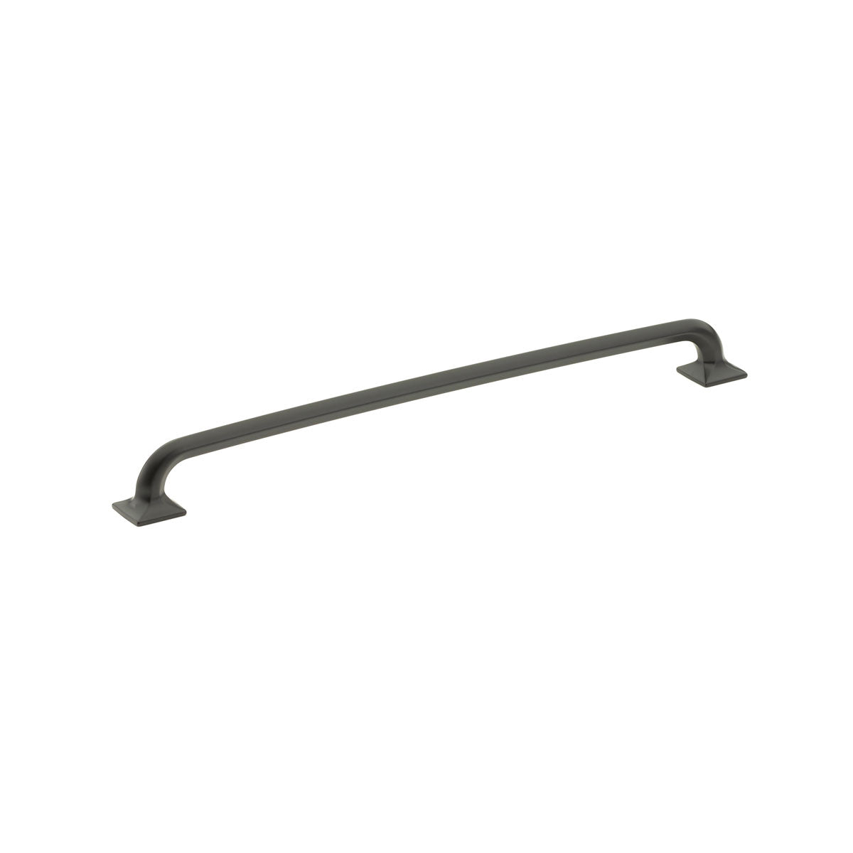 Schaub Northport Pull 12" square bases