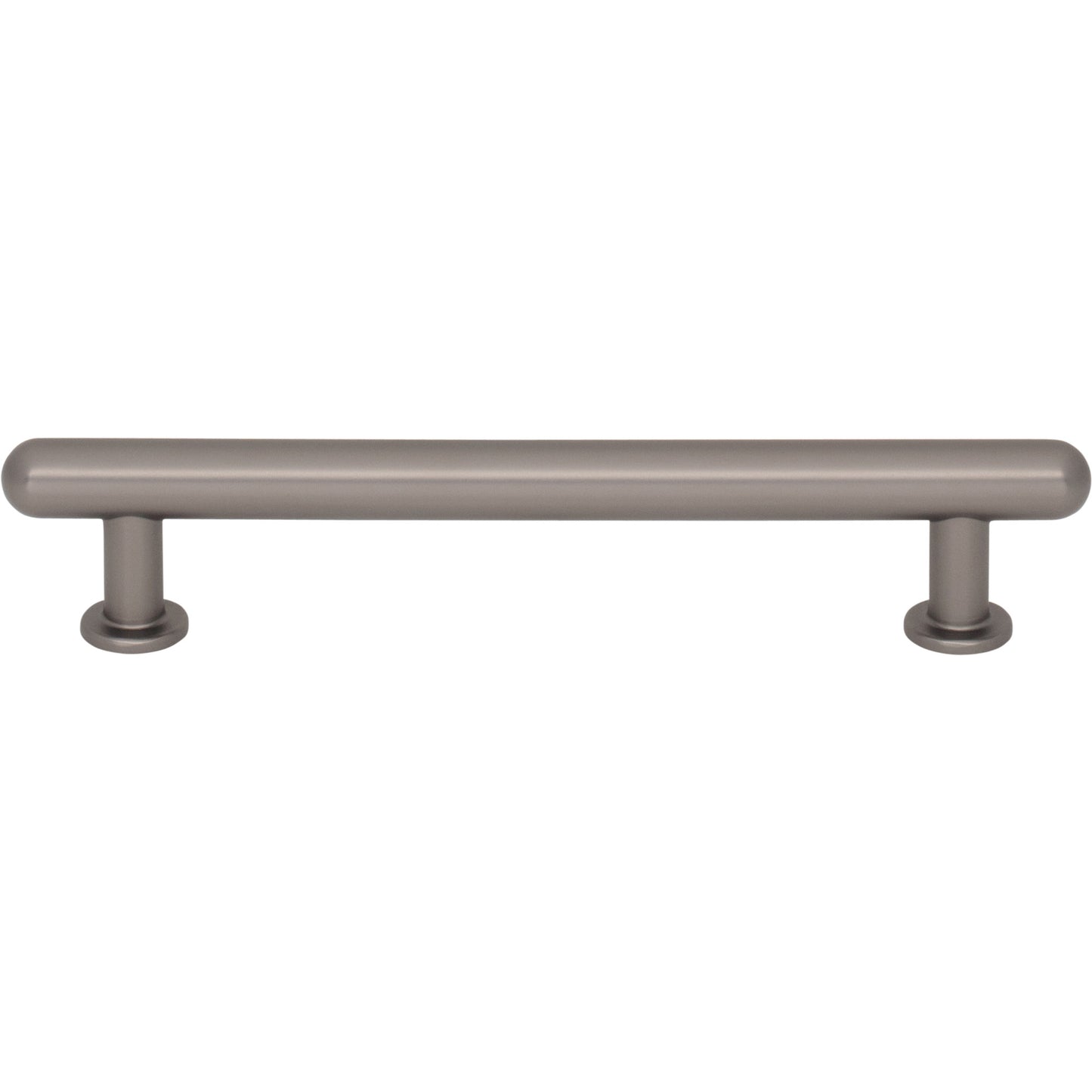 Top Knobs Lambert Bar Pull