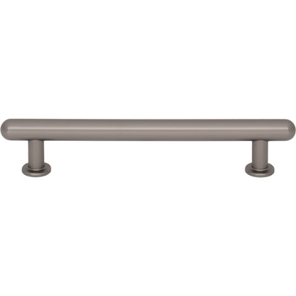 Top Knobs Lambert Bar Pull