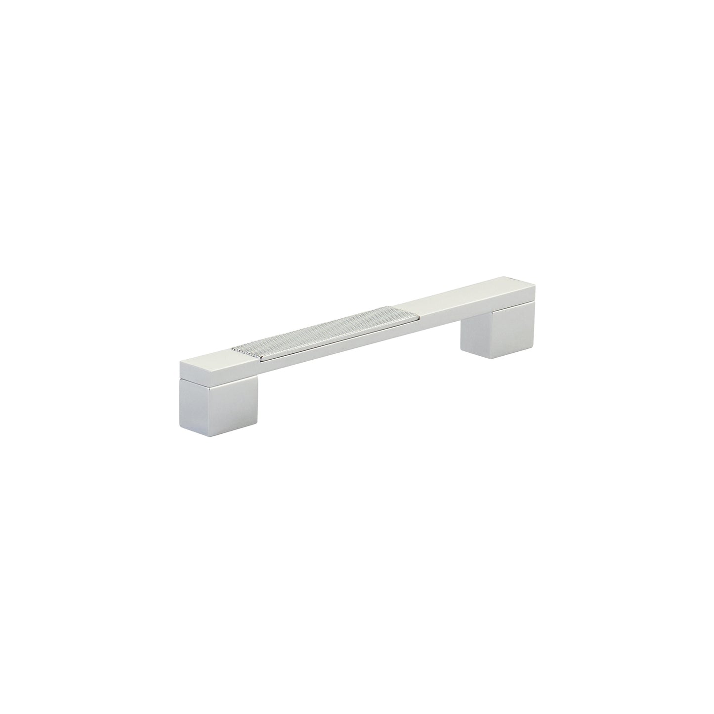 Schaub Urbano Pull 6" Polished Chrome