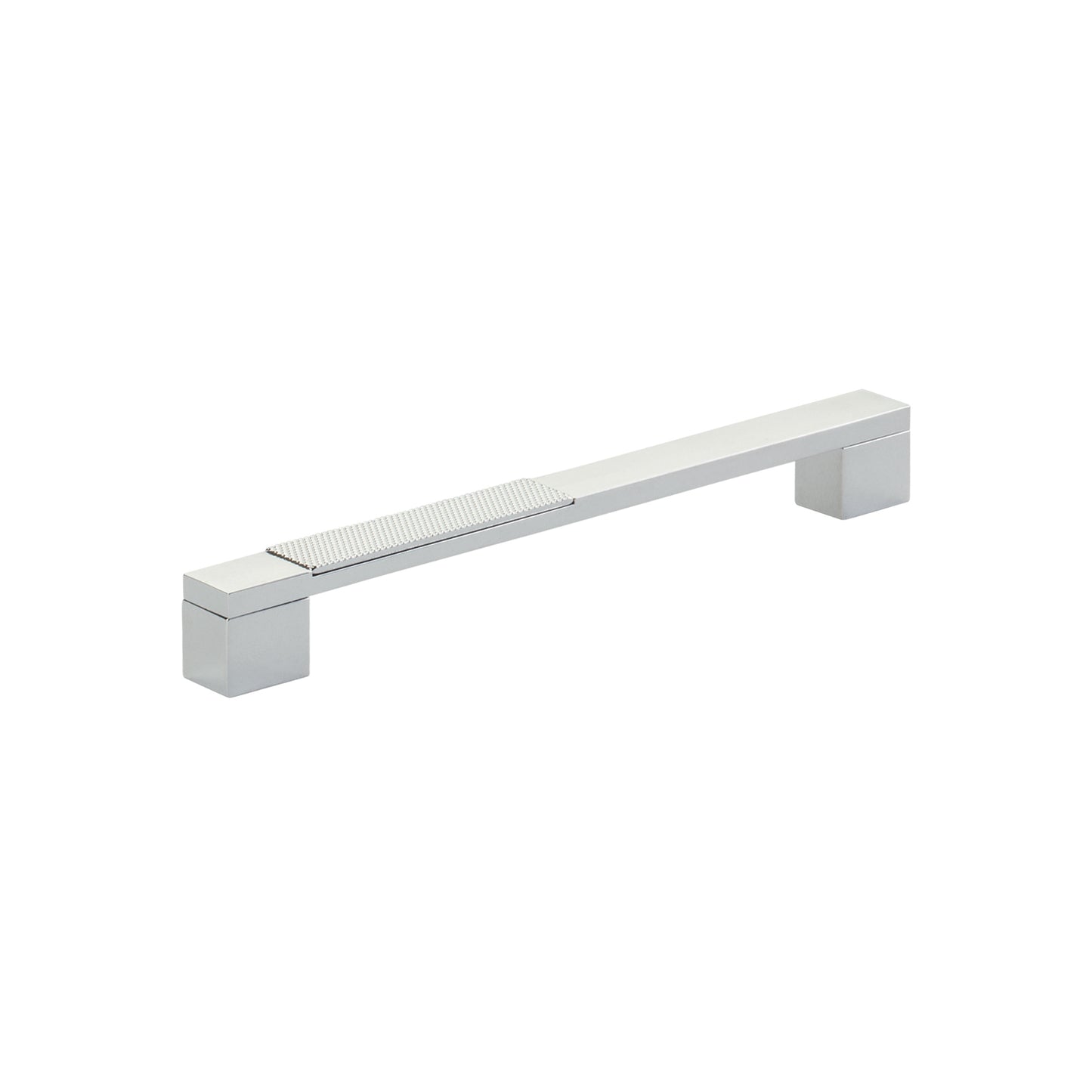 Schaub Urbano Pull 8" Polished Chrome