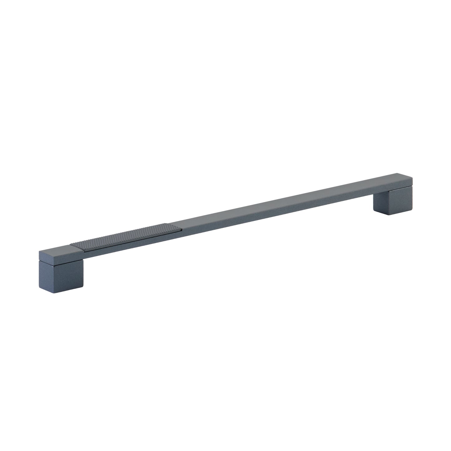 Schaub Urbano Pull 12" Gun Metal