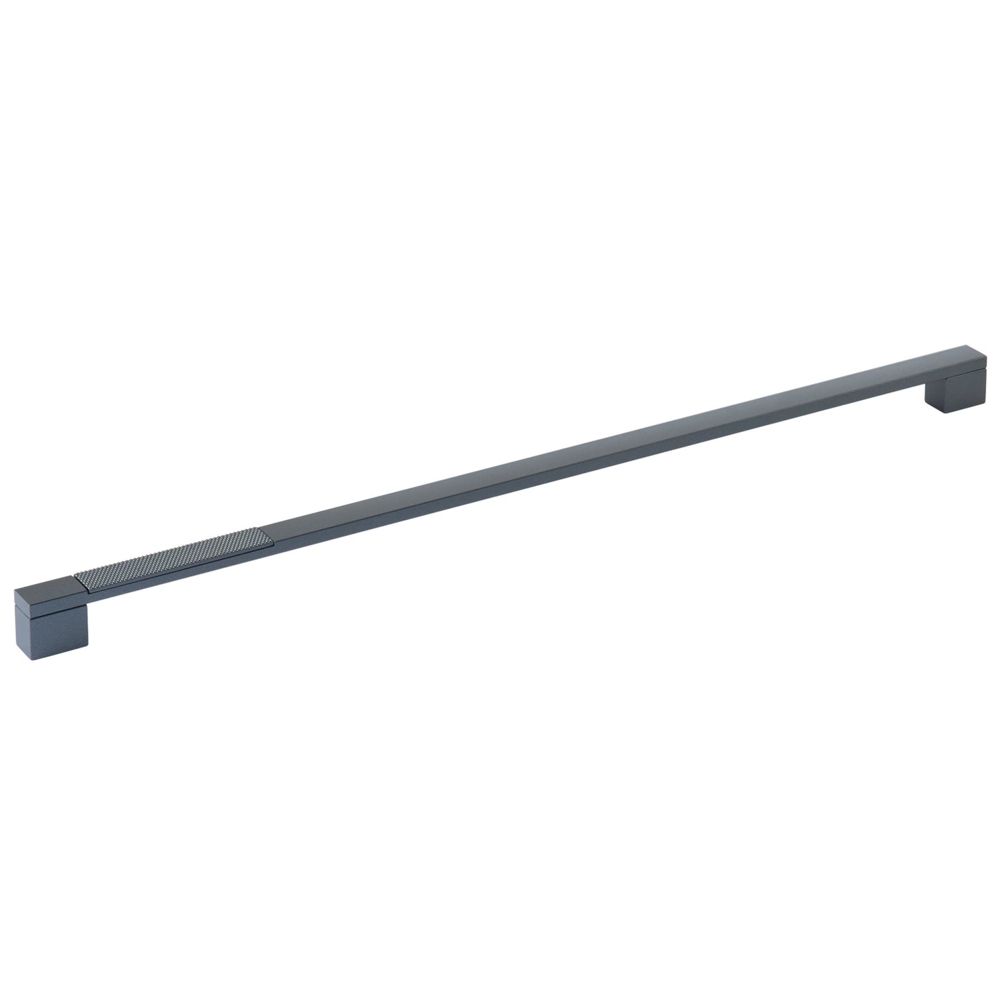 Schaub Urbano Pull 18" Gun Metal