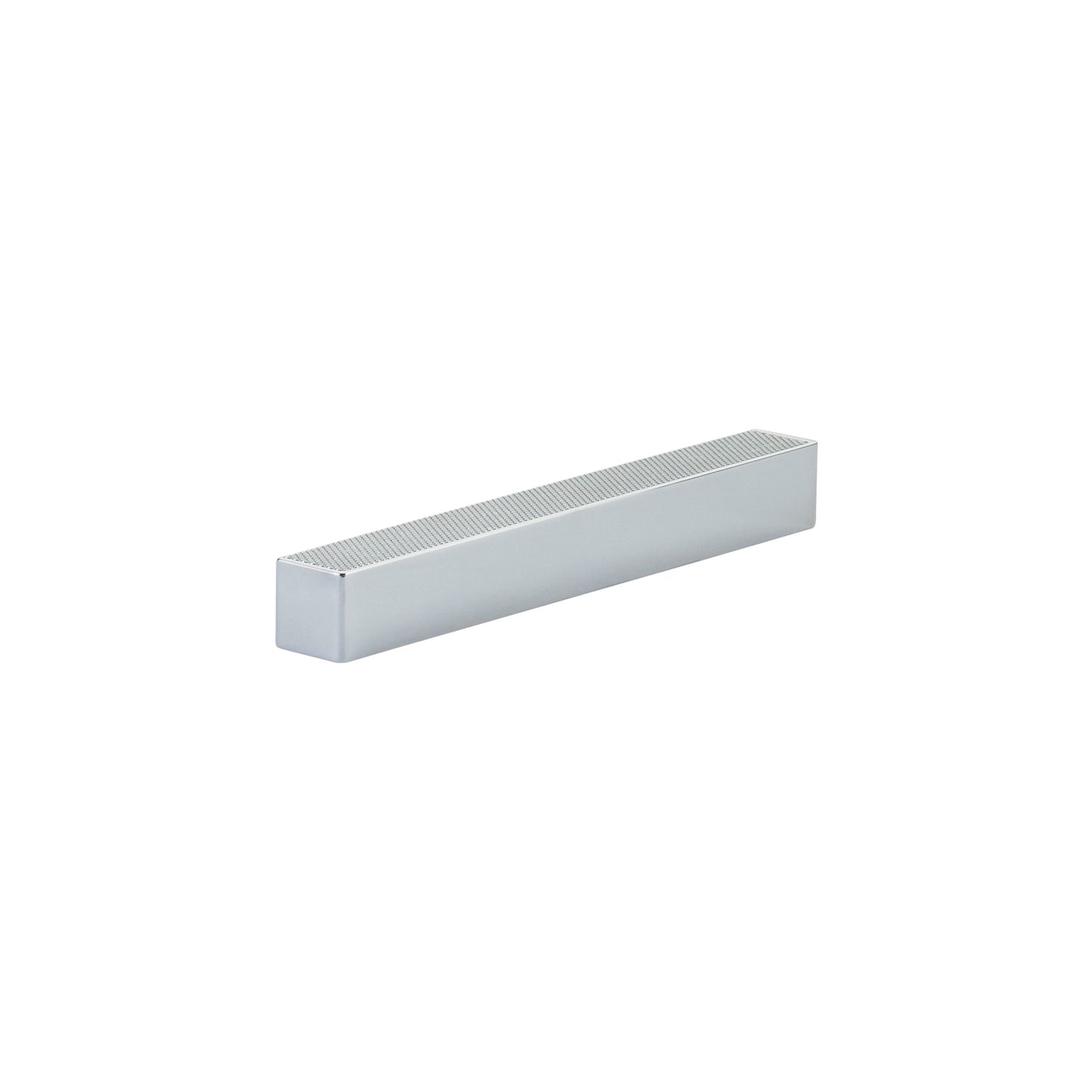 Schaub Urbano Cup Pull 143mm Polished Chrome