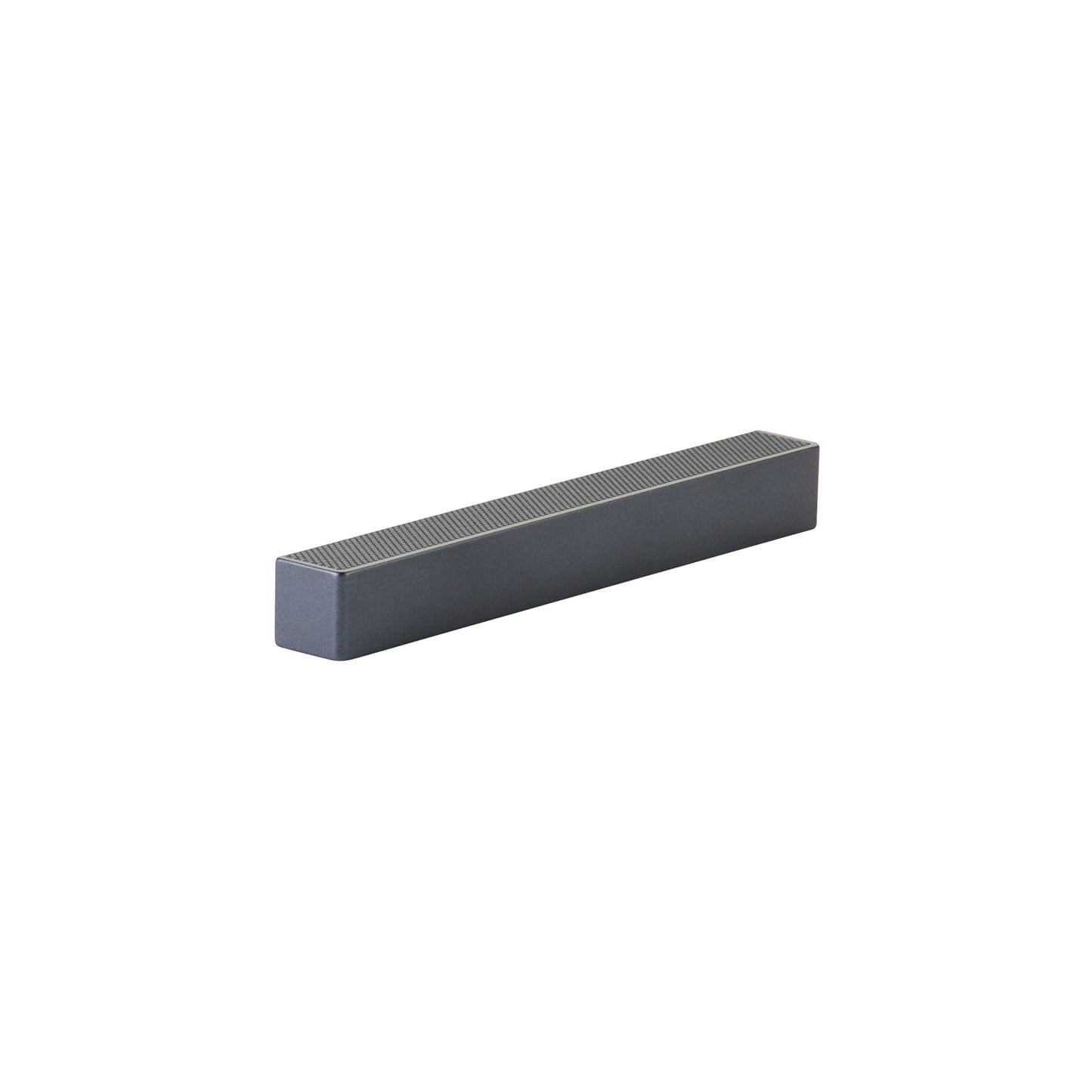 Schaub Urbano Cup Pull 143mm Gun Metal