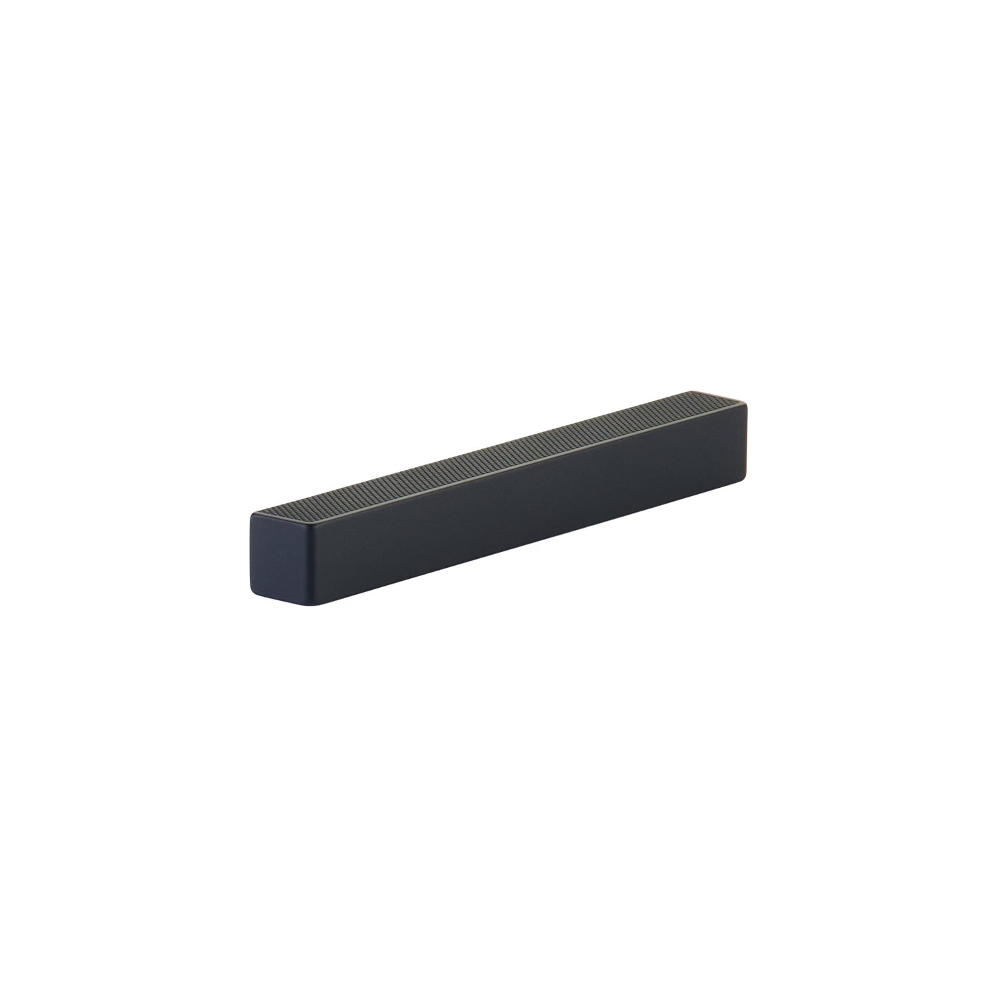 Schaub Urbano Cup Pull 143mm Matte Black