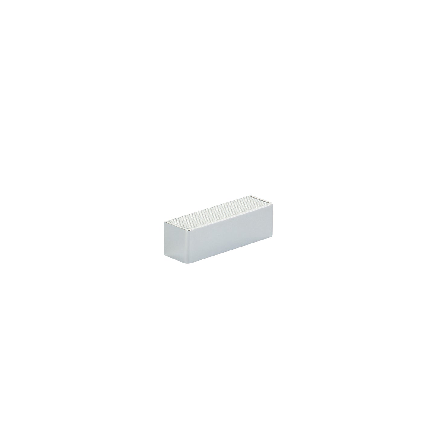 Schaub Urbano Cup Pull 48mm Polished Chrome