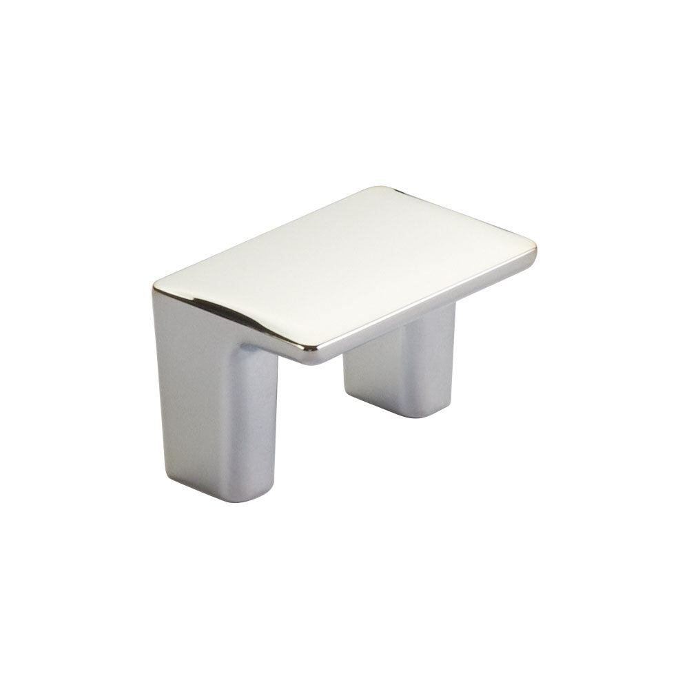 Schaub Suave Pull 32mm Polished Chrome