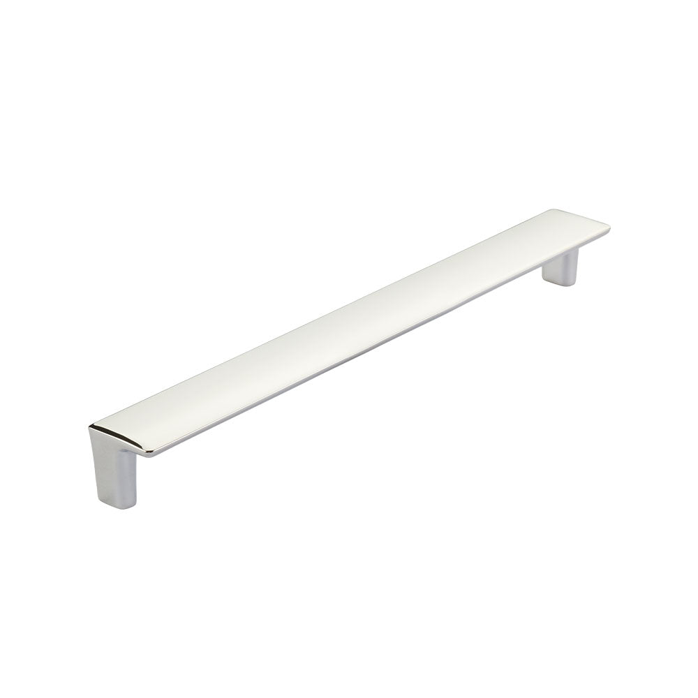 Schaub Suave Pull 224mm Polished Chrome
