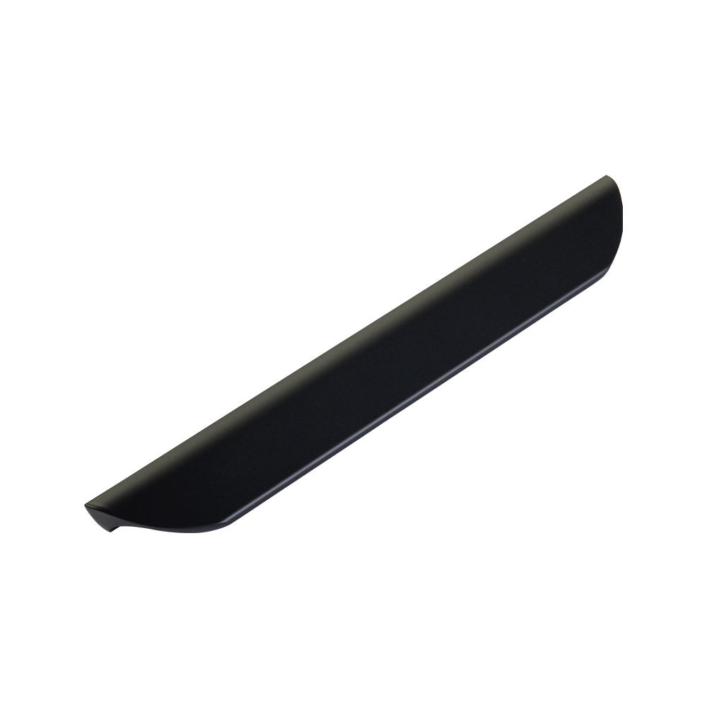 Schaub Suave Cup Pull 192 mm Matte Black