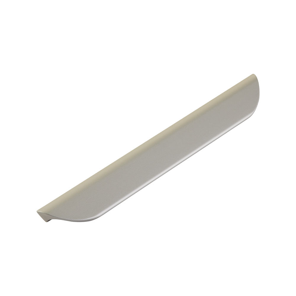 Schaub Suave Cup Pull 192 mm Nickel Silk