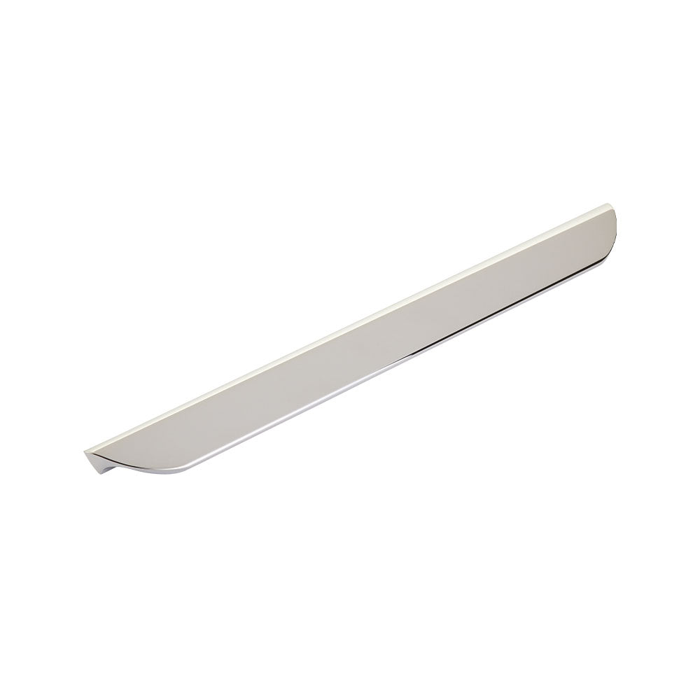 Schaub Suave Cup Pull 320 mm Polished Chrome