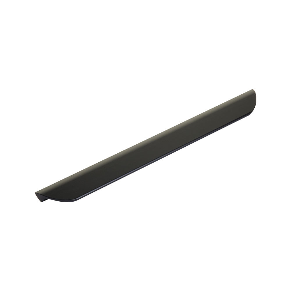 Schaub Suave Cup Pull 320 mm Matte Black