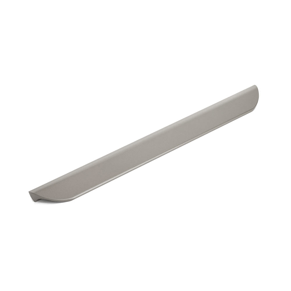 Schaub Suave Cup Pull 320 mm Nickel Silk