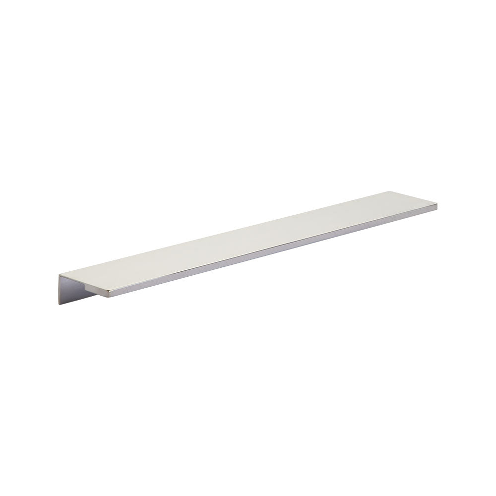 Schaub Borde Edge Pull 194 mm Polished Chrome
