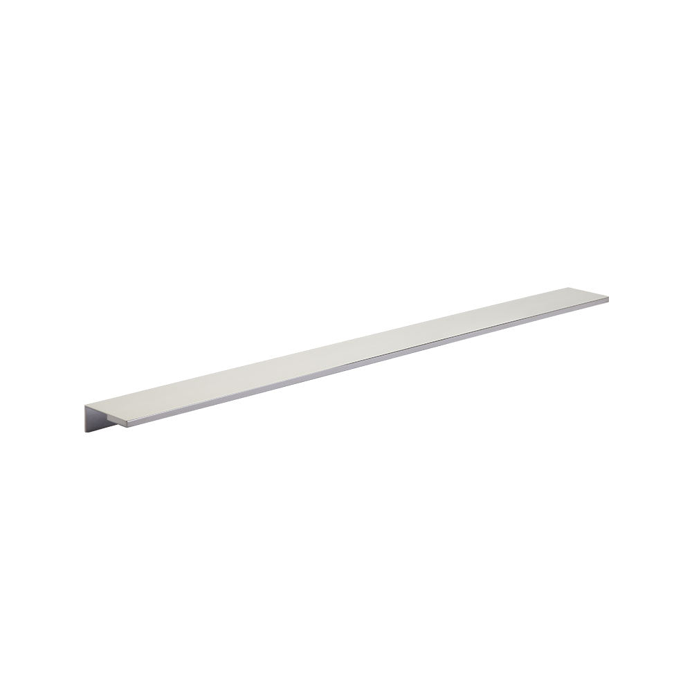 Schaub Borde Edge Pull 321 mm Polished Chrome