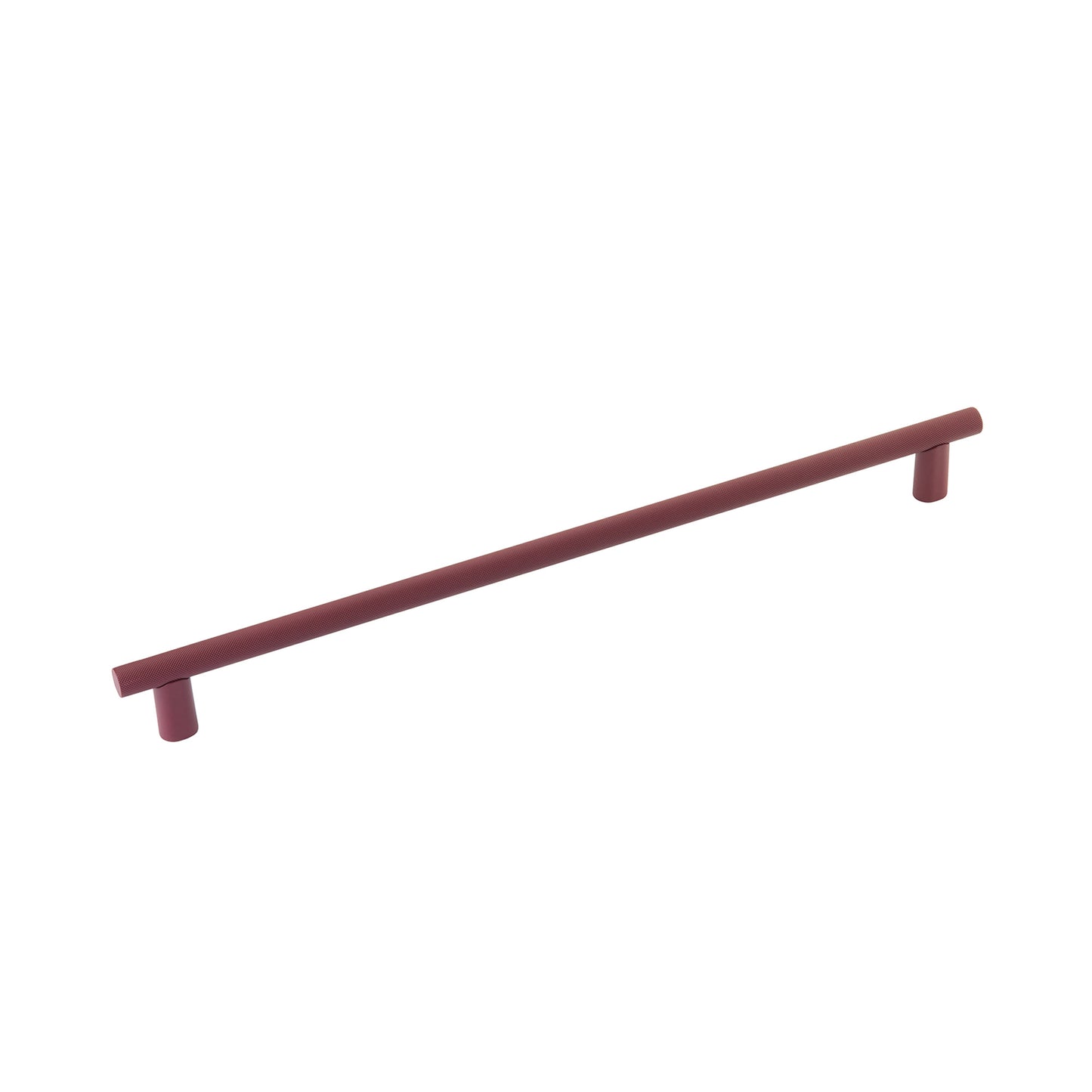 Schaub Monza Pull 18" Magenta