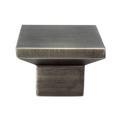 Berenson Elevate Knob - Graphite