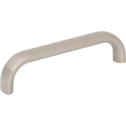 Top Knobs Brockwell Bar Pull